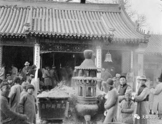 初五接财神最佳方法，原来这才是初五迎财神的正确姿势