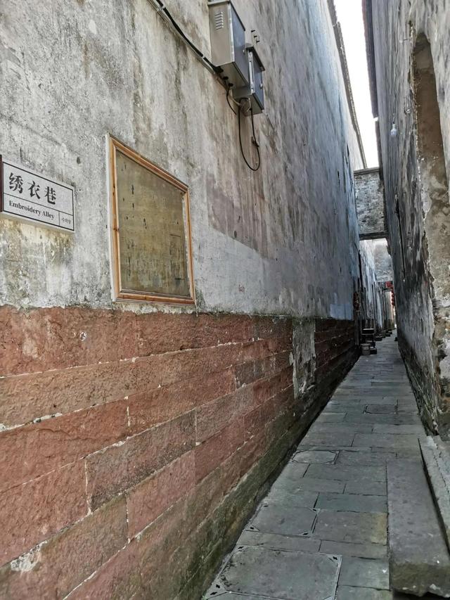 兰溪附近旅游景点一日游攻略，浙江兰溪10大最美古村落