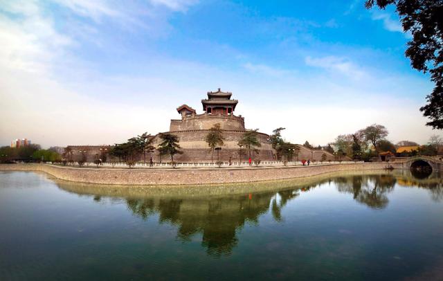 我国改名最失败的4座城市，我国未改名的3座城市