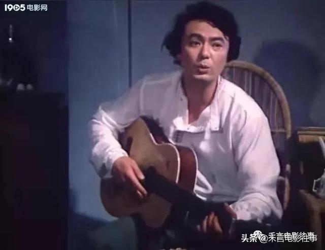 琵琶和柳琴的区别，琵琶和吉他外形区别（中国的哪些传统物件 柳琴）