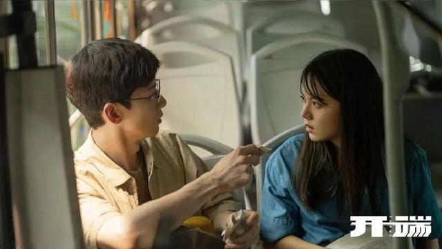 国产悬疑剧排行榜前十名，豆瓣十大高分国产悬疑剧（《唐朝诡事录》排在最后）