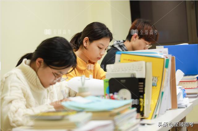 艺术类考试结束后如何冲刺文化课，艺术生文化课冲刺的方法有哪些