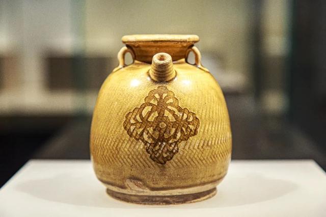 正定古城值得去的地方，古城正定很特别的打卡地推荐