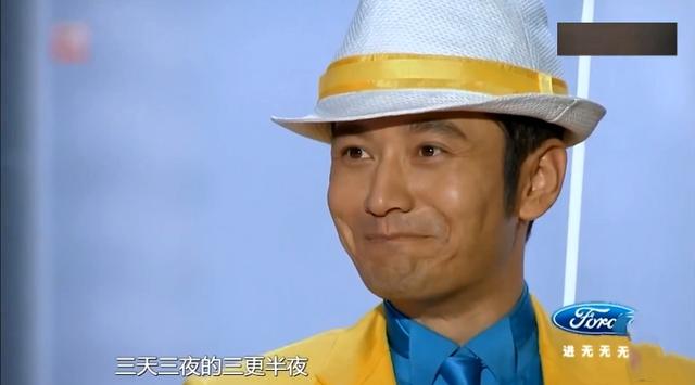 柯以敏超级女声海选通过的选手，韩红被选手说是