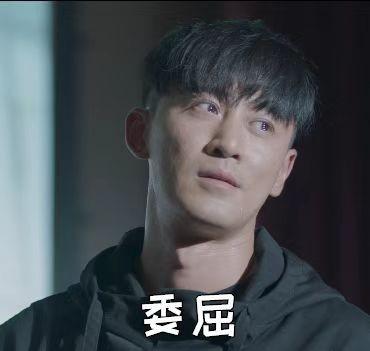 林峰最新电视剧，林峰张国立电视剧发型