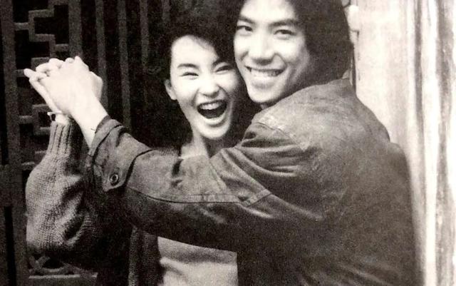 史上最尴尬的五位明星，这9位明星简直尴尬又可笑