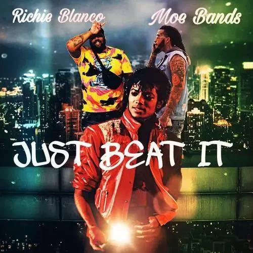 盘点十首百听不厌的歌曲，推荐十首听完还能记住旋律的歌曲