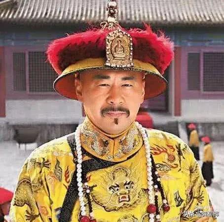 阿其那和塞思黑不是猪狗的意思，寅恪是谁