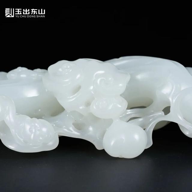 如意如意顺我心意，如意随我心意（“顺我心意”的吉祥符号）
