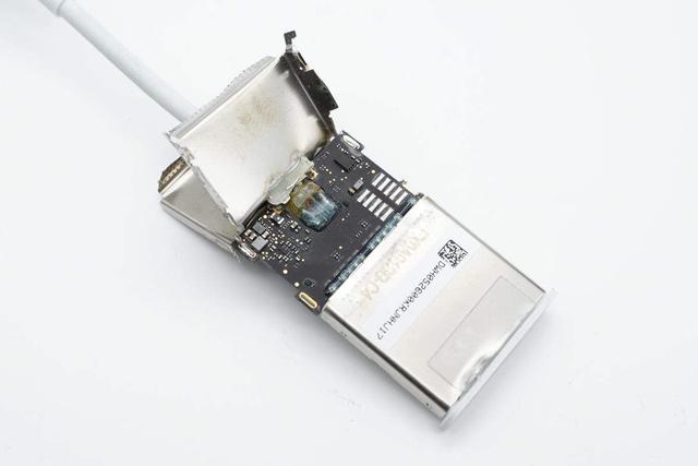 sd卡读卡器2.0和3.0，往电脑拷贝文件速度却很慢