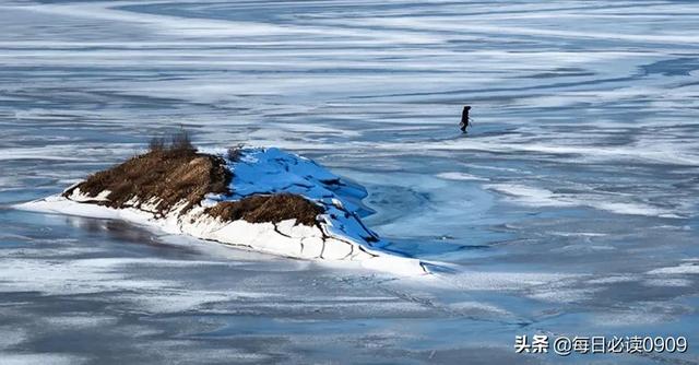 掌握高效学习的10大秘籍，主动简化才是高效学习的秘诀