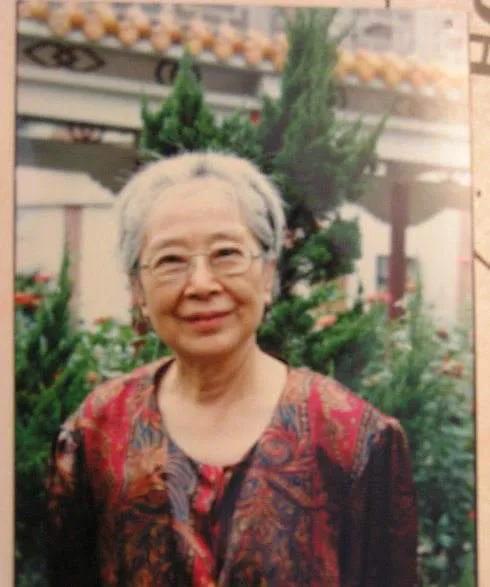 国家一级演员名单，豫剧国家一级演员名单（于和伟，公示为国家一级演员）