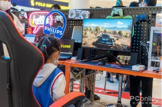 北通游戏手柄哪款好，被众多发烧友一致推荐的北通游戏手柄