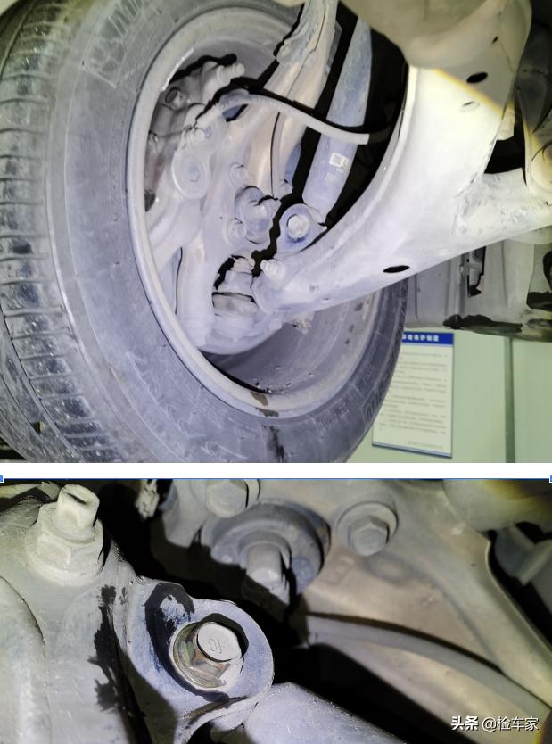 凌志ls430，ls430雷克萨斯怎么样（这台04年的雷克萨斯LS430如今能卖多少钱）