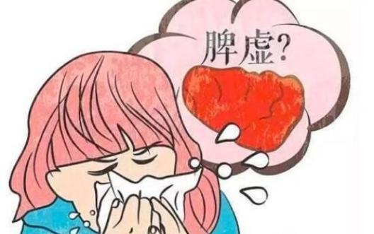 大便稀不成形肥胖胃胀(大便稀不成形肥厚)