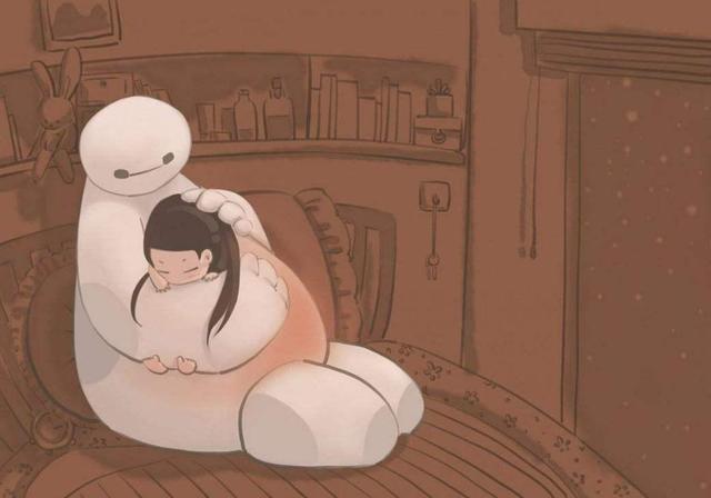 缺乏安全感的表现，你缺乏安全感的六个表现