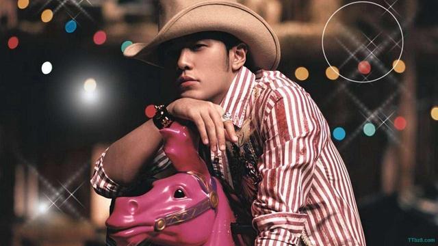 明星都是怎么出道的，普通人如何出道当明星