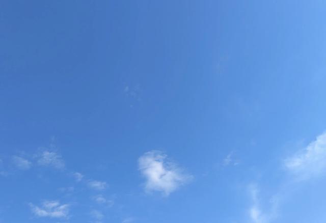 国外心理学大师讲解，津巴多普通心理学