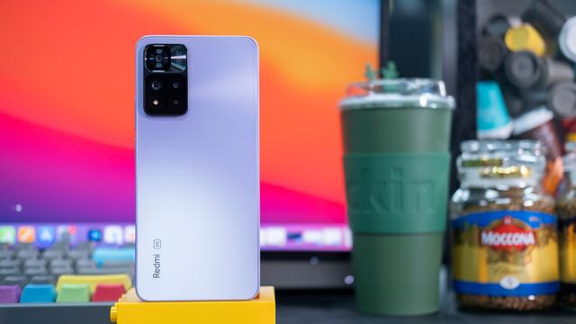 续航最强苹果手机排行，当下续航最强的5款手机