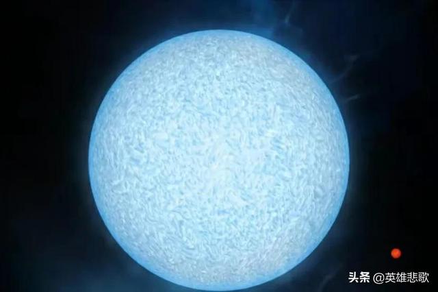 三星高照的三星指的是，俗语三星高照新年来到