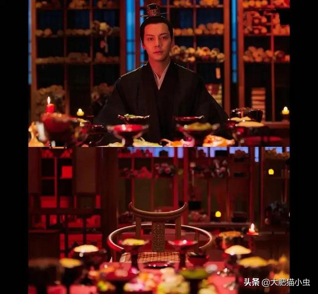 斛珠夫人大结局，斛珠夫人方鉴明最终结局（《斛珠夫人》大结局）