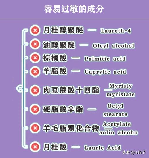 春季如何选择护肤品，让你迎接春光灿烂的好肌肤