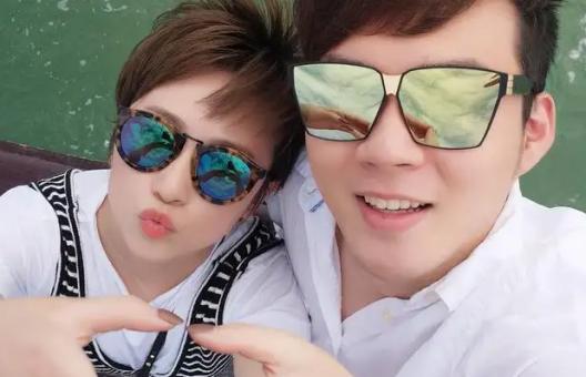 娱乐圈有没有真正的姐弟友谊，娱圈这七对姐弟恋