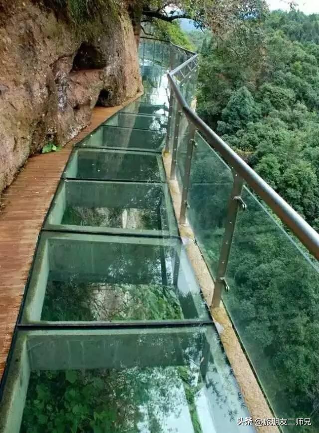 梅州三日自由行攻略，广州出发-梅州3天游