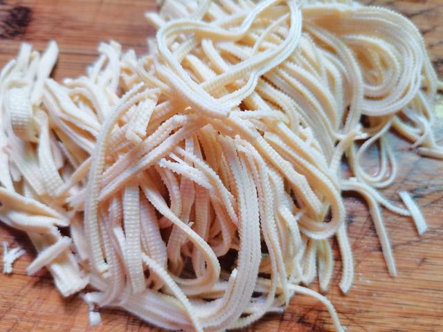 年夜饭必吃的菜，年夜饭什么菜做法好吃