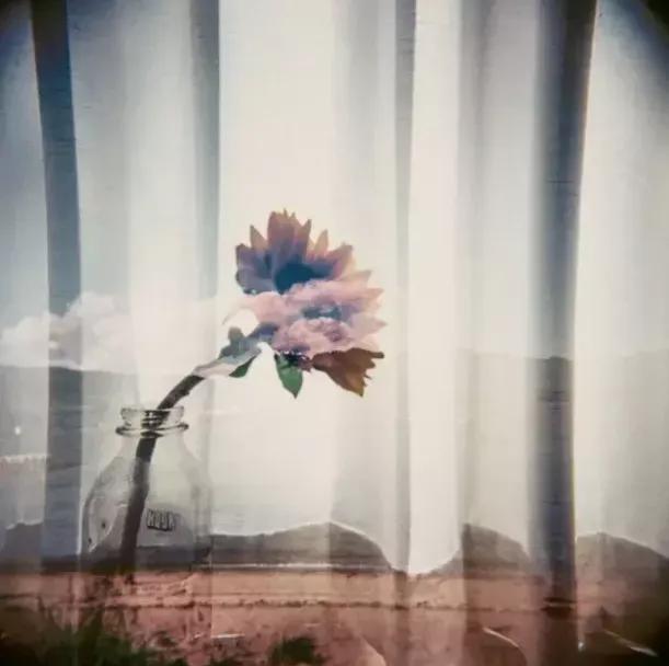 三观不合是哪三观，什么是三观不合哪三观（三观不合，到底是哪三观）