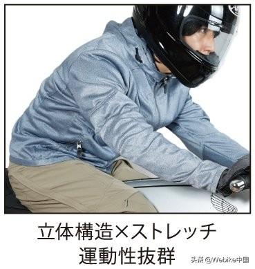 骑行服品牌排行榜，十大骑行服排名（盘点口碑最好的10个国际知名专业骑行品牌）