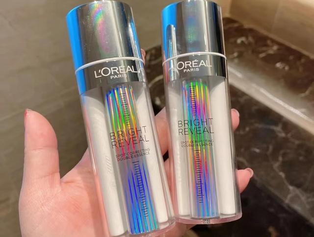 精华液哪个牌子好，精华液哪个牌子效果好5款零差评（5款大牌精华详测）