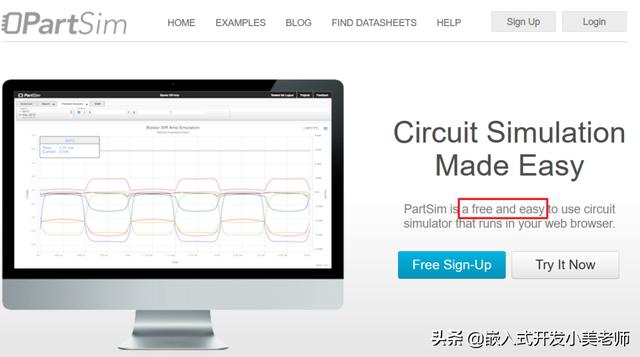 十大电路设计软件，常用PCB电路设计软件有哪些好用