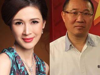 亮剑一人饰演27个角色，亮剑中的所有人物介绍