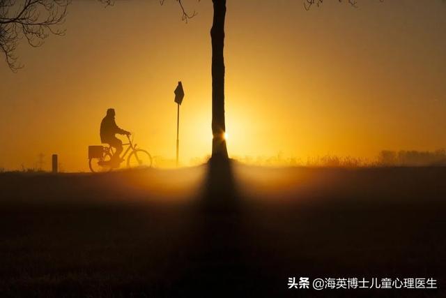 儿童注意缺陷多动的常见功能障碍，儿童多动该如何诊断和干预