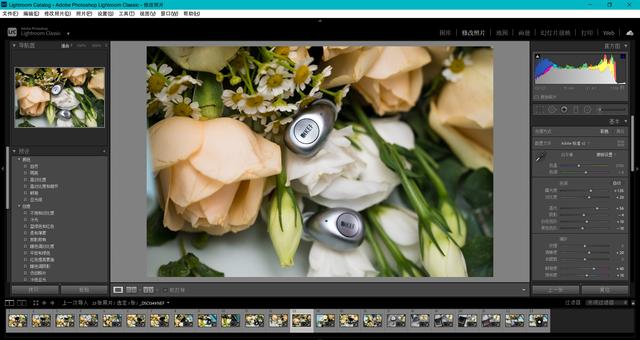 金百达内存条推荐，金百达DDR5内存条