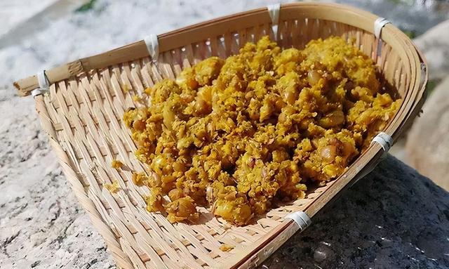 夜钓鲤鱼调漂方法及技巧，时间、饵料、调钓应变到位