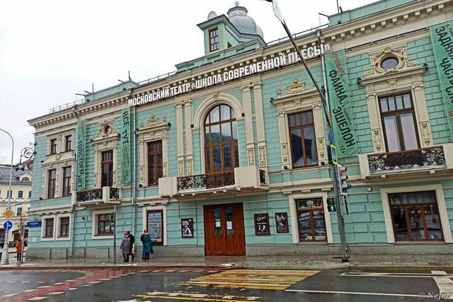 俄罗斯古老遗址，消逝的古城——漠北草原的回鹘夏都