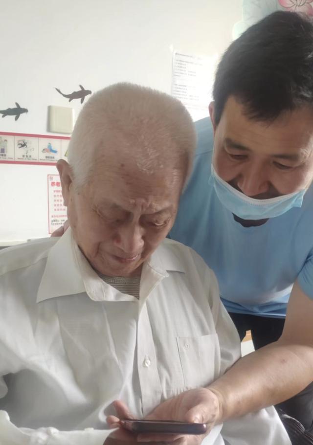 孙贤，孙孝贤说相声