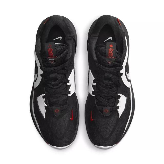 nike 欧文1代配色，耐克新品AF1新配色曝光