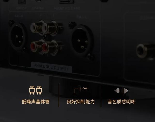 数字音乐版权是怎么盈利的，暴露了国内数字音乐版权怎样的状态