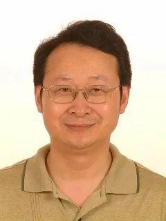 中国最年轻的院士，37岁最年轻院士（超年轻这批80后教授）