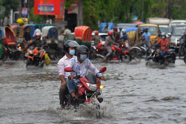 为什么斯里兰卡叫锡兰，近日宣布国家破产的斯里兰卡