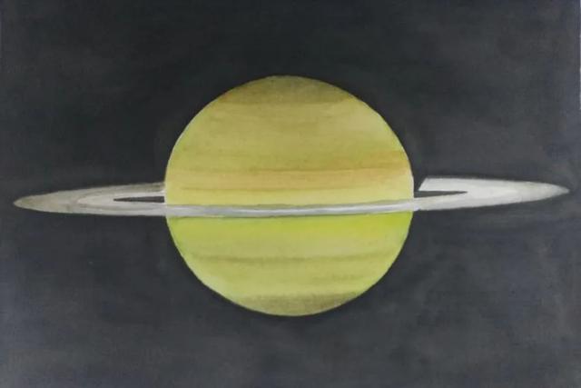 亲子游夏令营值得去的地方，国庆3日亲子营逐梦星空