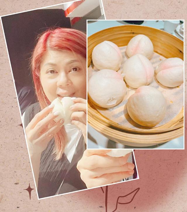 任盈盈近况如何，为何各路江湖人士还这么敬畏任盈盈