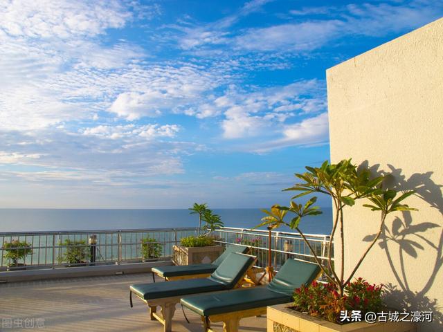 买房子是顶楼好还是次顶楼好，买房买顶楼有多少人后悔的