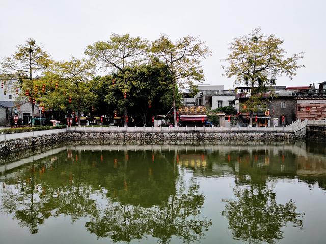 牛奶和姜汁怎么做甜品，夏天要多喝“姜撞奶”