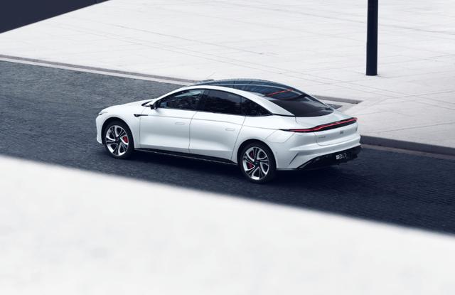 世界百强企业排名，世界500强排行榜发布