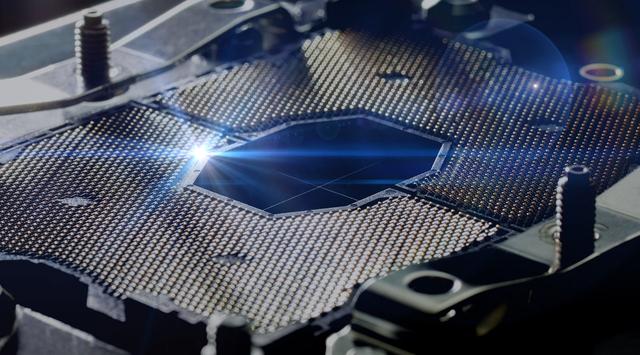 连接器厂商排名，全球连接器厂排名（2023年全球及中国电动车连接器行业市场报告）