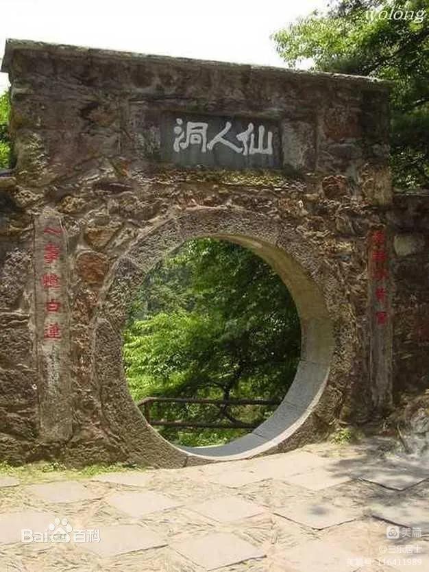 江西庐山旅游一日游，南昌到庐山一日游